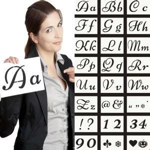 DEQUERA Art Drawing,Craft DIY Writing on Wood,Signage,Bistro,Fabric ...