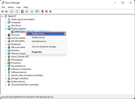Image result for Fix Driver Issues Windows 10