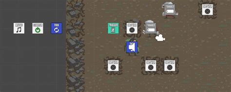 Image result for Unity 2D Roguelike Tutorial