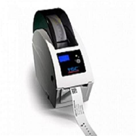 TSC Printers India | tsc Barcode Printer in delhi