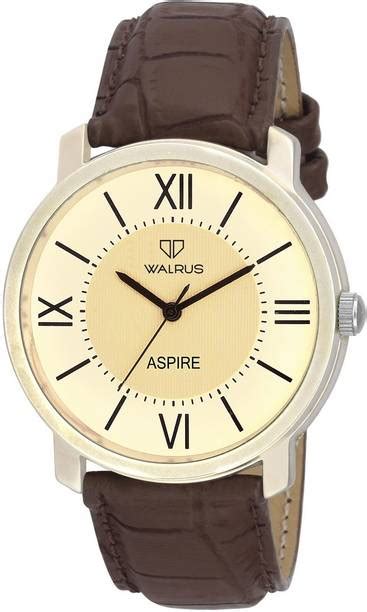 Walrus Watches - Buy Walrus Watches Online at Best Prices in India ...
