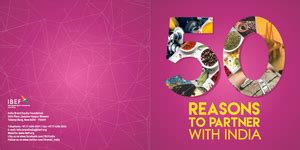 Summer Internship Project Report Axis Bank for MBA student - A SUMMER ...