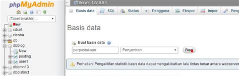 Relationship phpMyAdmin 的图像结果