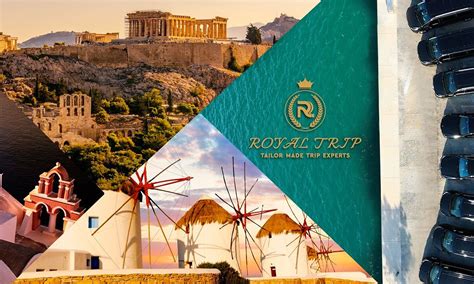 ATHENS ROYAL TRIP (2025) All You Need to Know BEFORE You Go (with ...