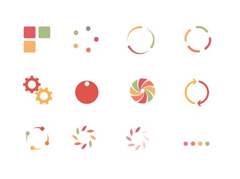 Loader.to Download 的图像结果