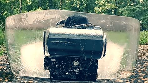 Image result for Vortex SPARC with Magnifier