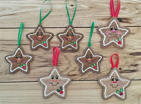 Image result for Thread Mode Embroidery