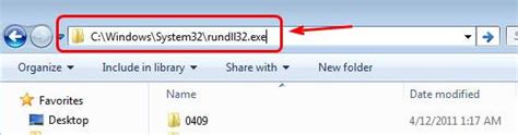 Rundll32 exe Is Virus Or Error? Let