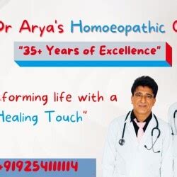 Top Homeopathic Breast Specialist Doctors in Rohtak - 𝗕𝗼𝗼𝗸 𝗔𝗽𝗽𝗼𝗶𝗻𝘁𝗺𝗲𝗻𝘁 ...