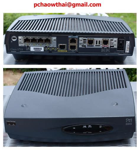 Fiber Modem Router 的图像结果