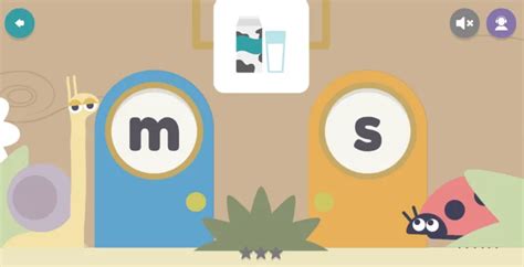 Rhyming Words - Care | Hooked on Phonics