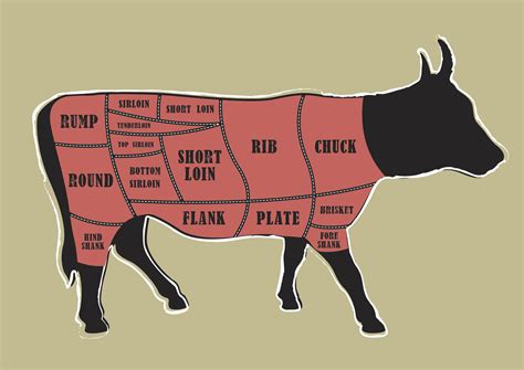 What Is Beef Chuck Roast Called In Australia? The Complete Guide