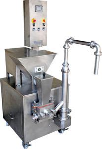 Goodall Weighing & Automation Belt Conveyor, Weighing Scales, Stacking ...