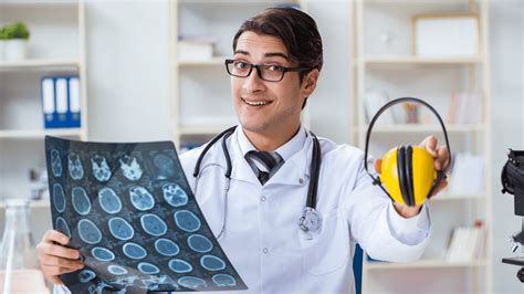 Image result for MRI Vs CT Scan