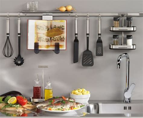 Image result for Kitchenware Assembly Tips