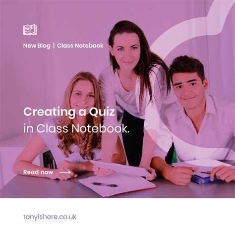 Image result for OneNote Forms