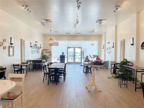 Georges Coffee @ 121, Melissa - Menu, Reviews (98), Photos (38 ...