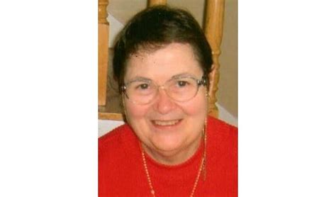 Joyce Gardner Obituary (2017) - Farmington, NH - Peaslee Funeral Home ...