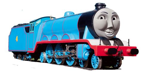 Image result for Gordon Learning Segment