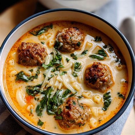 Better-Than-Takeout Taco Bell Beef Recipe