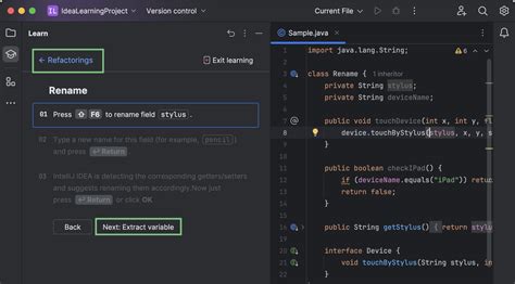 Image result for Using IntelliJ