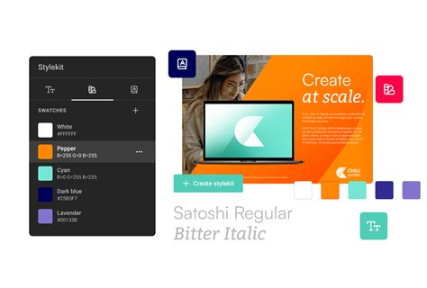 Image result for Web Print Design Software