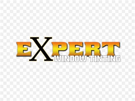 Image result for Linux From Scratch Logo