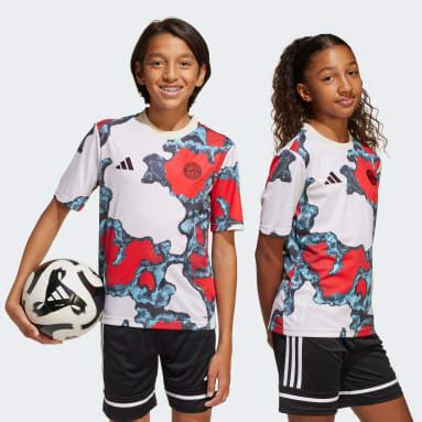 Shop FC Bayern Munich Clothes & Shoes | adidas US