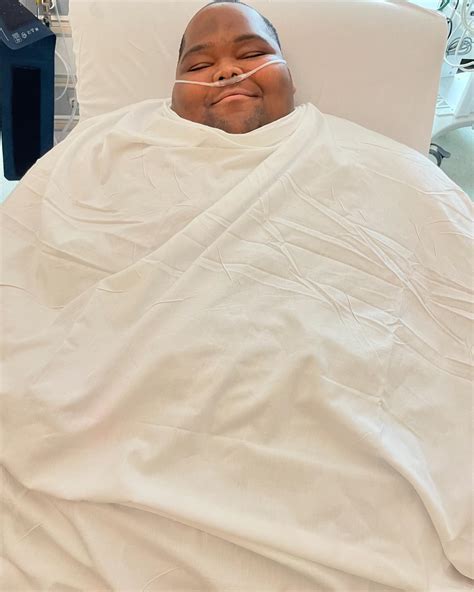 Dave Blunts | My new pink tracksuit is available now for preorder 😃 ...