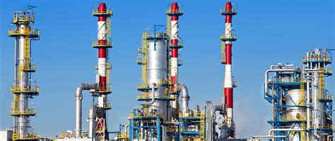 Powertech International: Recruitment and Jobs in Dubai, Qatar, Bahrain ...