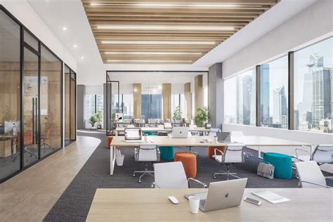 5 Times Square | New York - VISUALHOUSE