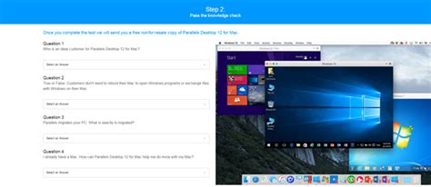 Image result for How to Install an Email Program