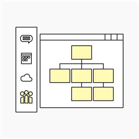 Image result for Export Org Chart Teams