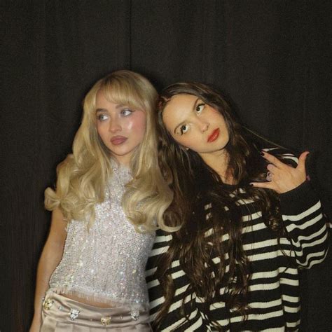 Best 12 Last Kiss x Happier Mashup – Taylor Swift ft. Olivia Rodrigo ...