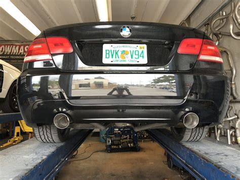 Gallery | 954mufflers