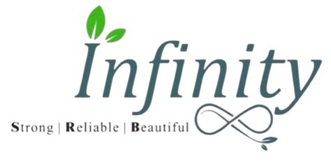 Infinity Boards | Premium MDF, HDF, Particle Board & Interior Boards ...