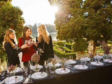 TIROLER GLASHÜTTE (2026) All You Need to Know BEFORE You Go (with ...