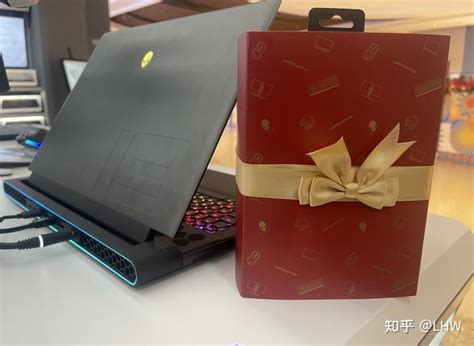 Alien X18 的图像结果