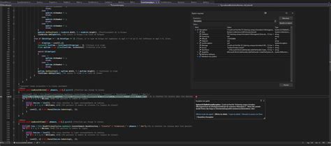 Image result for MonoGame Tutorial Cross-Platform
