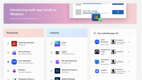 Image result for Microsoft Sort Features