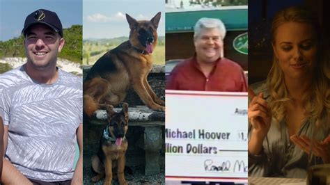 13 true crime documentaries that will destroy what little trust you had ...