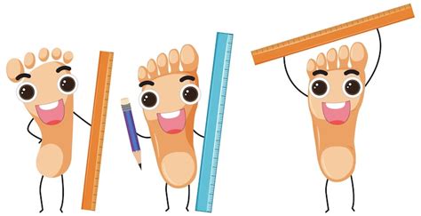 Measurement clipart Images - Free Download on Freepik
