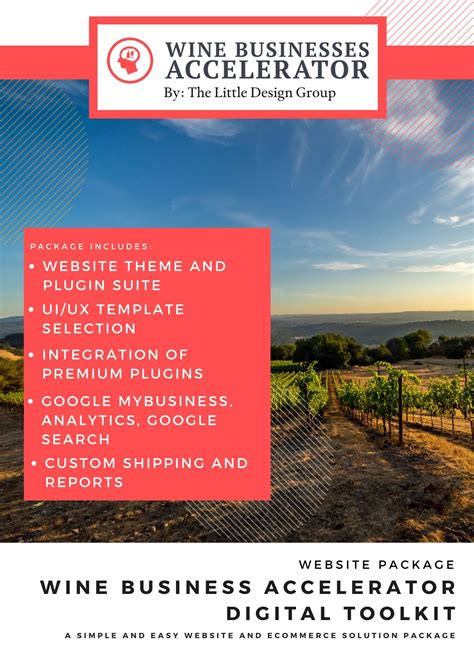 Image result for Accelerator Tool