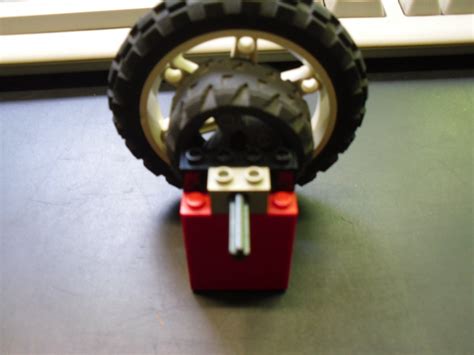 Image result for LEGO Vacuum Engine Exploding