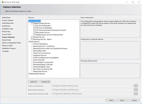 Image result for SQL SSMS Tutorial