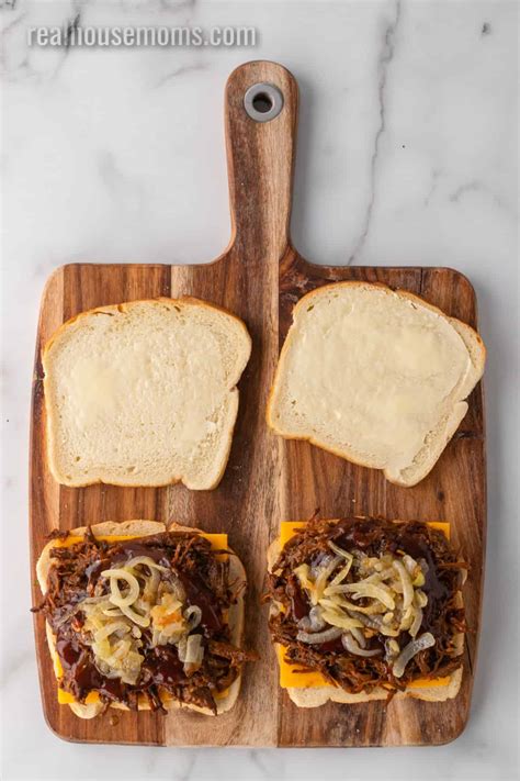 Zupas Brisket Grilled Cheese Nutrition at Tracey Parmelee blog
