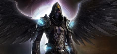 Image result for Null Is Using Camera