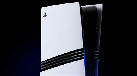 Image result for PS5 Pro Prix