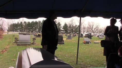 Click here to go to this video