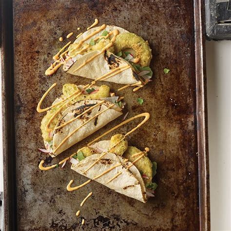 Image result for Restaurant Recipes